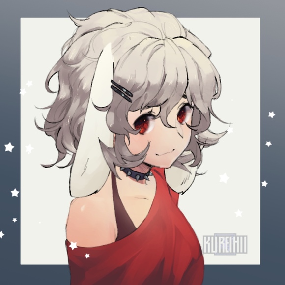 Meet your Posher, Sonia - - Picture 1 of 1